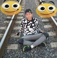 Hassane Thief Hearts