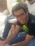 يوسف أبو هندية