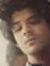 Syed Shah