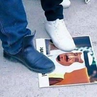 سامو الحقوق