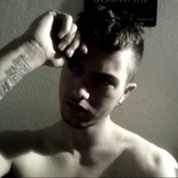 Γιώργος Τσινής