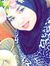 Hawraa ...