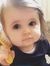 Hanady ...