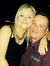 Trish W...