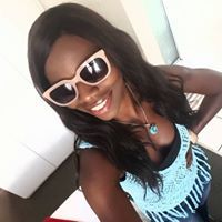 Kettie Tshisikule