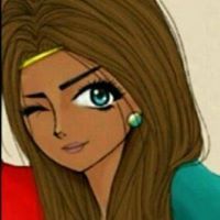 عزتي أحمل صفاتي