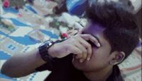 Mayat Hidup