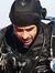 sameh s...