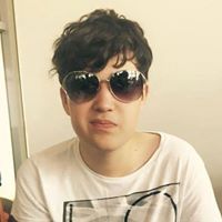 Mads Mitera