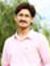 Waqas G...