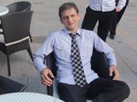 გია ზოიძე