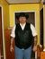 James M...