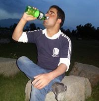 Jannat Hussain