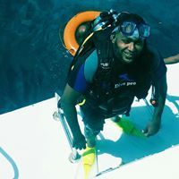 هيثم عبد الفتاح