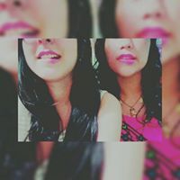 Andrea Cabrera Navarrete