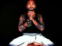 Vishwajyoti Srivastava