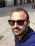 Irfan Kaya