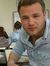 Burak K...