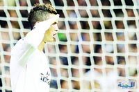 سلمان الماجد