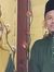 Muhamad...