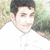 سامي اليافعي