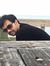 Sudheer...
