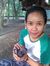 Rose Ann