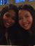 Anusha ...