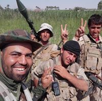 محمد البلاغي