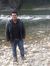 Saurabh...