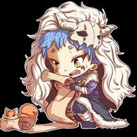 Rachmi Yunisa Astari