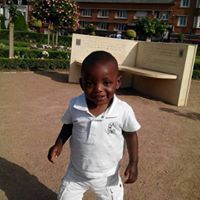 عبداللة ابوبدر