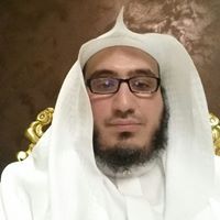 عمرو بصراوي