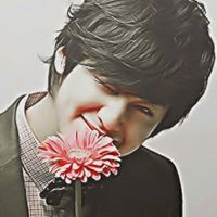 نجيب الحميري