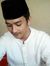 Fikri S...