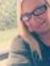 Becca Mee