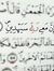 Sahar S...