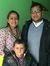 Himal C...