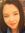 Madelyn...