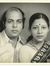 Vinay A...