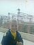 Ahmed T...