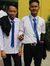 Mohamma...