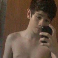 حسام الشهري