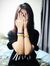 Anchana NT