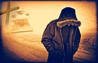 Αρης Παριος