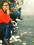 Dwita K...