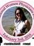 Payal K...