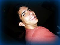 Diego García Di-Bella