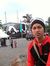 Muhamad I