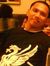 Arief